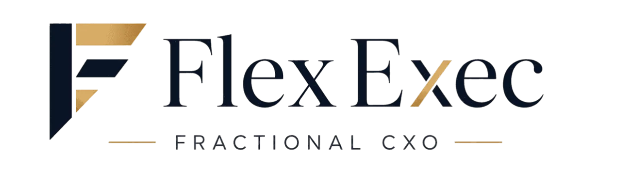 FlexExec